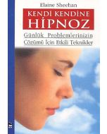 Kendi Kendine Hipnoz