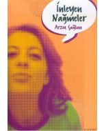 İnleyen Nağmeler