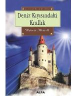 Deniz Kıyısındaki Krallık