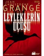 Leyleklerin Uçuşu