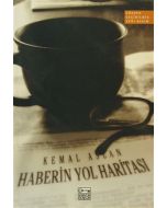 Haberin Yol Haritası
