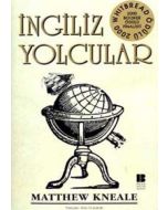 İngiliz Yolcular