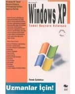 Windows Xp Temel Başvuru Kılavuzu