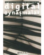 Digital Oynaşmalar