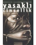 Yasaklı Cinsellik