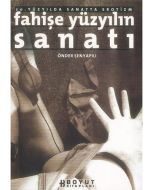Fahişe Yüzyılın Sanatı