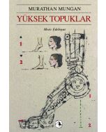 Yüksek Topuklar