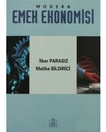 Modern Emek Ekonomisi