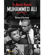 Muhammed Ali - En Büyük Benim!