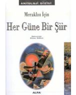 Her Güne Bir şiir