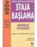 Staja Başlama