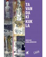 Tavandaki Kukla
