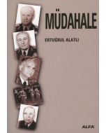 Müdahale 