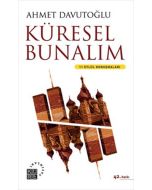 Küresel Bunalım