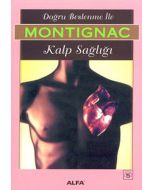 Doğru Beslenme İle Kalp Sağlığı 