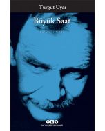 Büyük Saat - Bütün Şiirleri