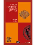 Avrupa Tarihinden Kesitler
