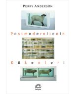 Postmodernitenin Kökenleri