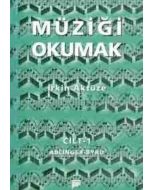 Müziği Okumak