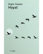Hayat