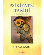 Psikiyatri Tarihi