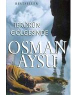 Terörün Gölgesinde