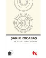 İfadelerin Gramatik Ayırımı