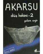 Düş Hekimi 2 - Akarsu