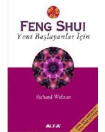 Feng Shui - Yeni Başlayanlar için