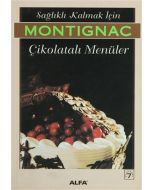 Çikolatalı Menüler