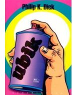 Ubik