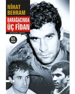 Darağacında Üç Fidan