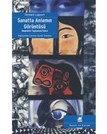 Sanatta Anlamın Görüntüsü