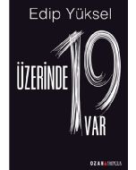 Üzerinde 19 Var