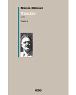Yazılar 4