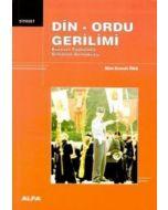 Din - Ordu Gerilimi