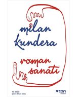 Roman Sanatı
