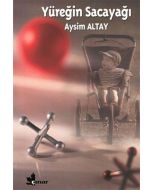 Yüreğin Sacayağı