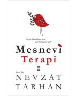 Mesnevi Terapi
