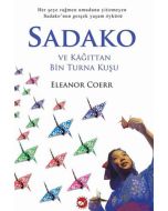Sadako ve Kağıttan Bin Turna Kuşu