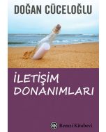İletişim Donanımları