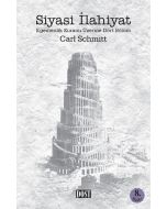 Siyasi İlahiyat