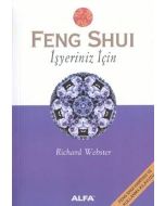 Feng Shui - İşyeriniz İçin