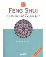 Feng Shui - Apartmanda Yaşam İçin