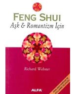 Feng Shui - Aşk & Romantizm İçin