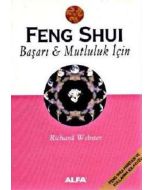 Feng Shui - Başarı & Mutluluk İçin