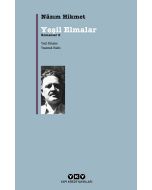 Yeşil Elmalar