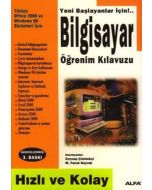 Bilgisayar Öğrenim Kılavuzu