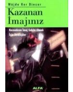 Kazanan İmajınız