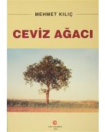 Ceviz Ağacı